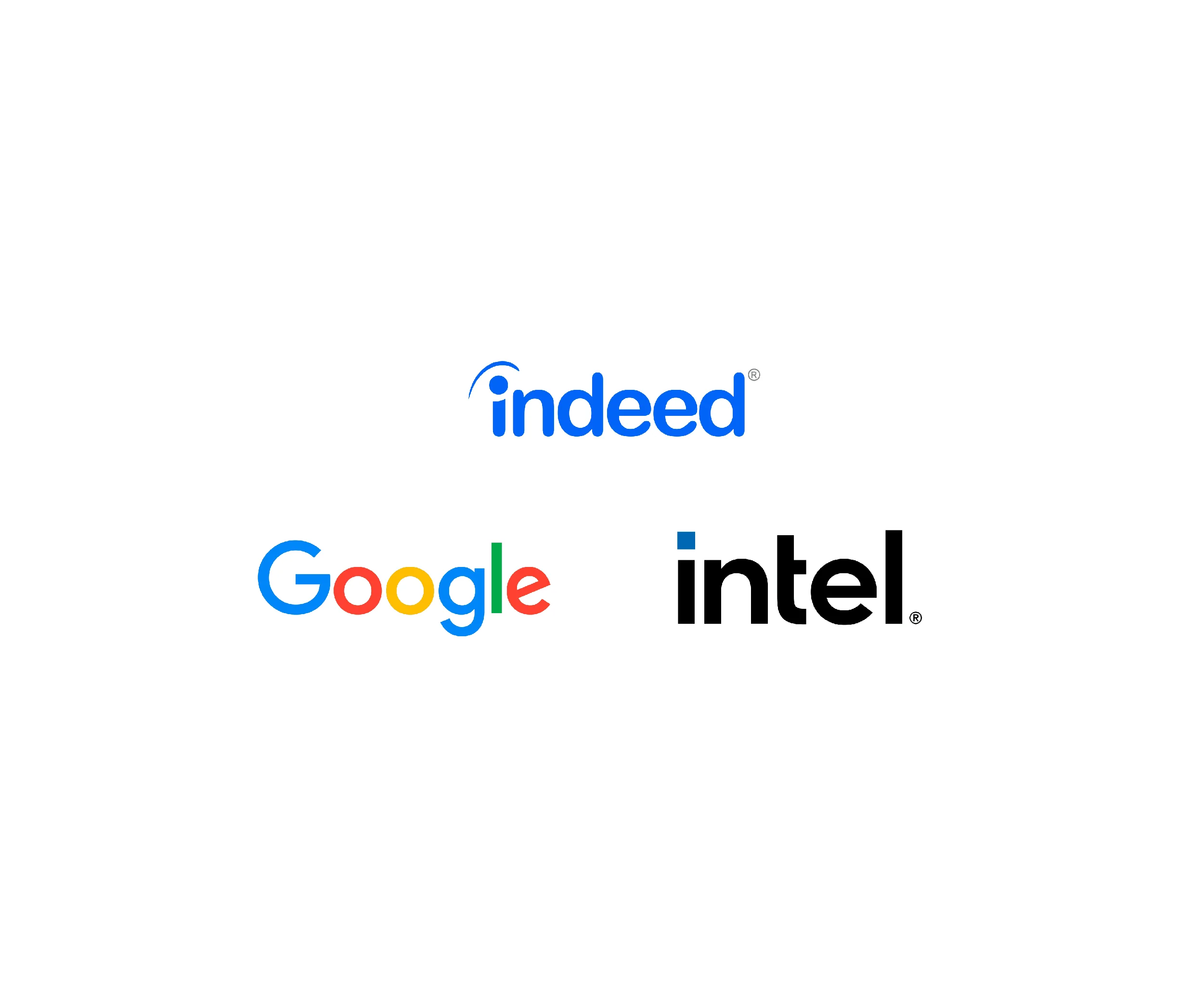 Top Recruiters