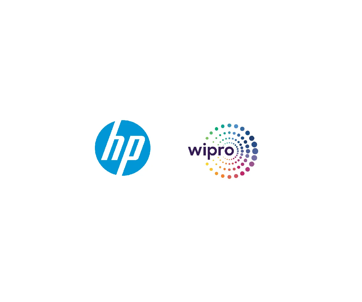 Top Recruiters