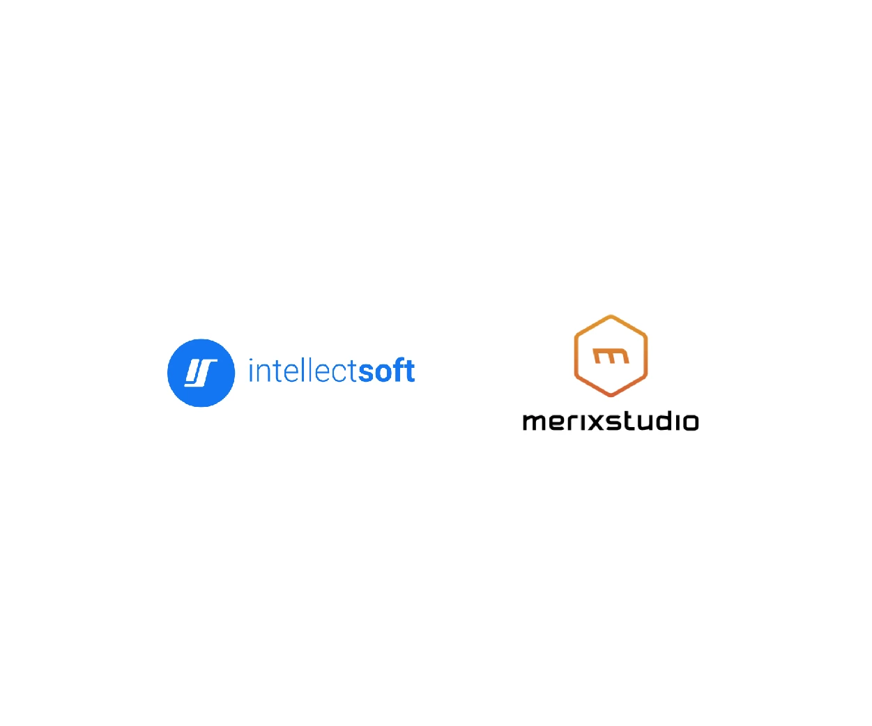 Top Recruiters
