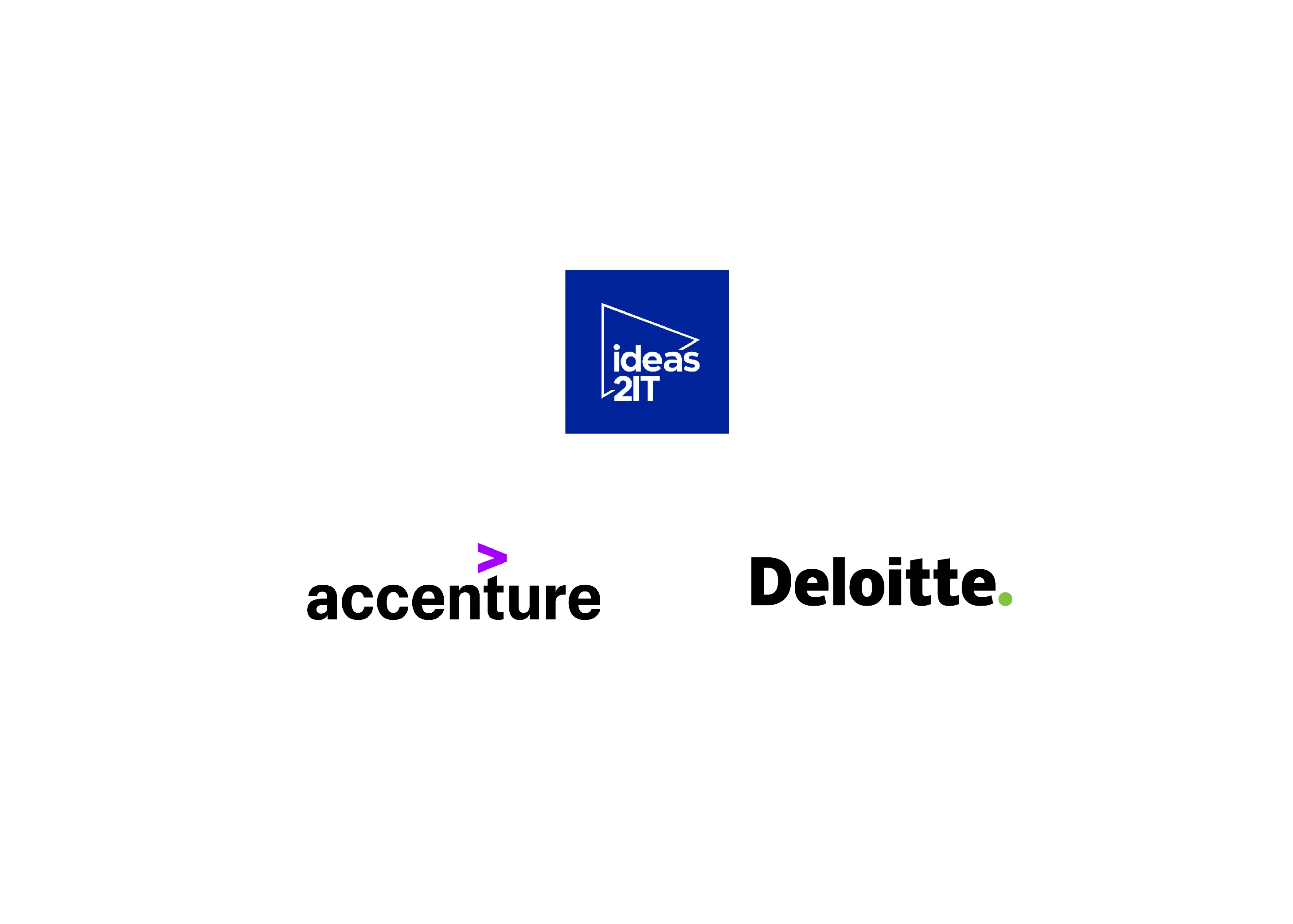 Top Recruiters