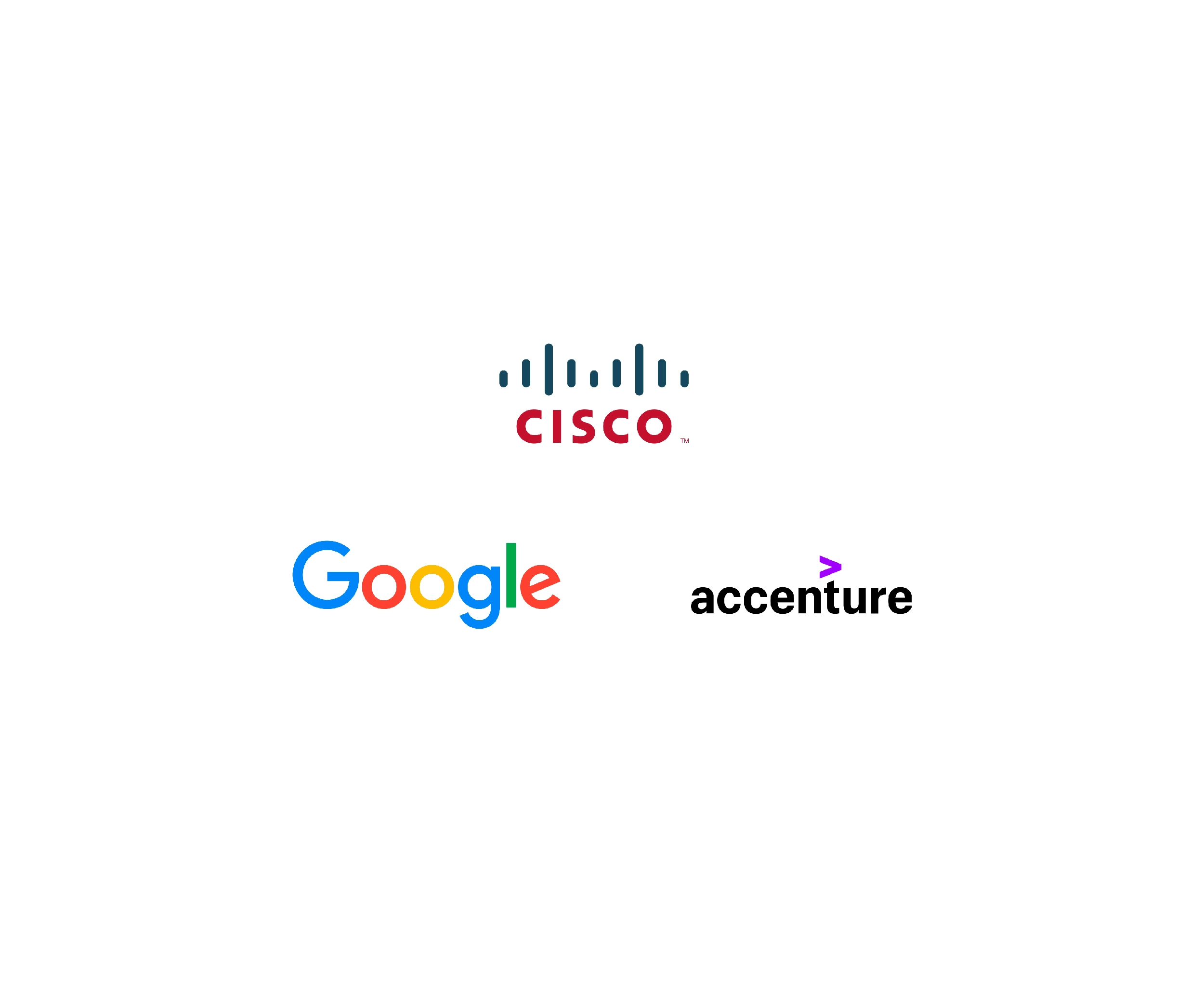 Top Recruiters