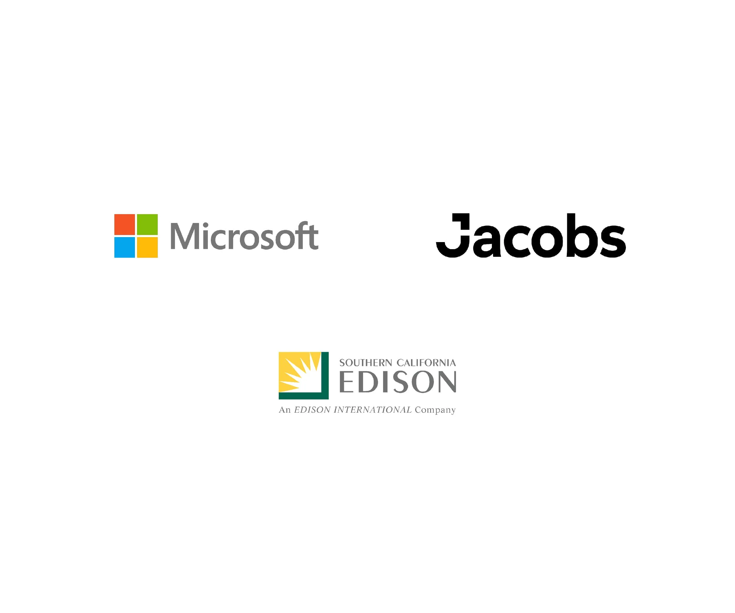 Top Recruiters