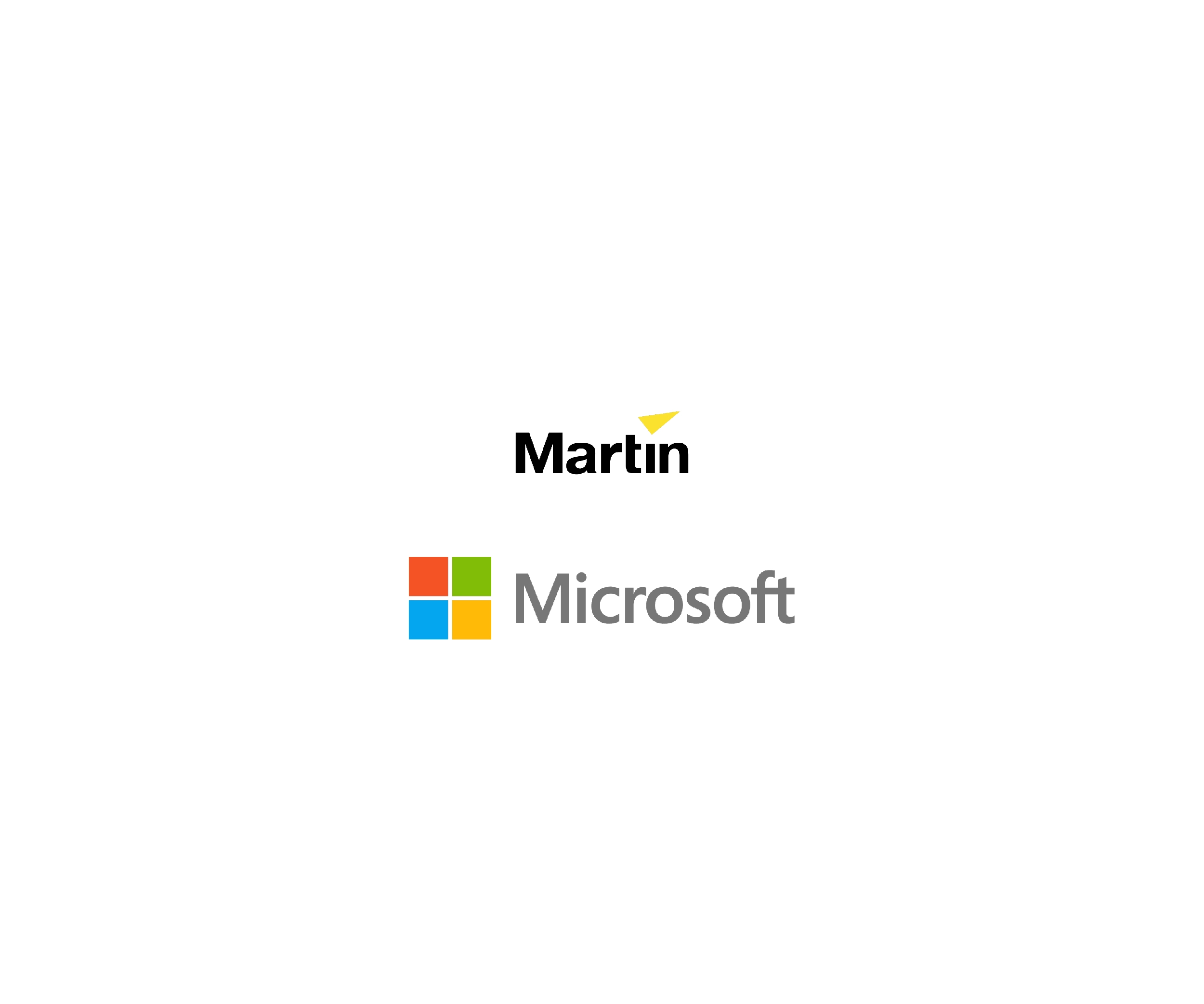 Top Recruiters