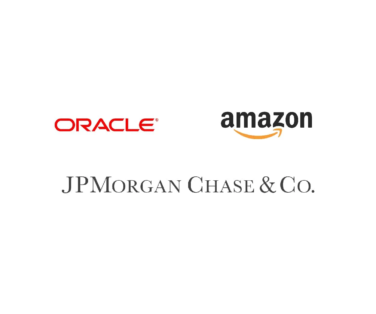 Top Recruiters