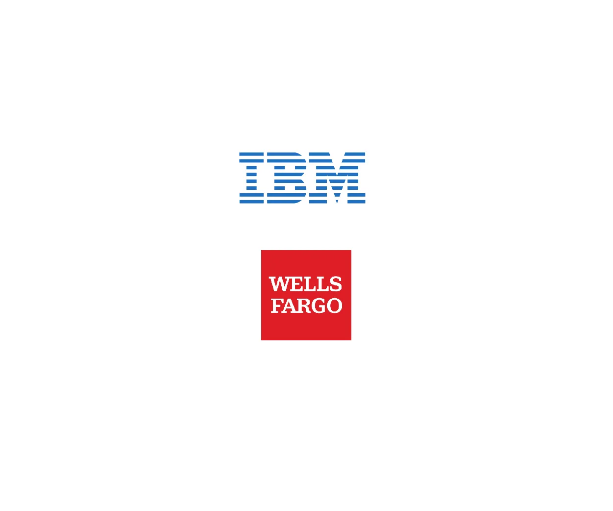 Top Recruiters