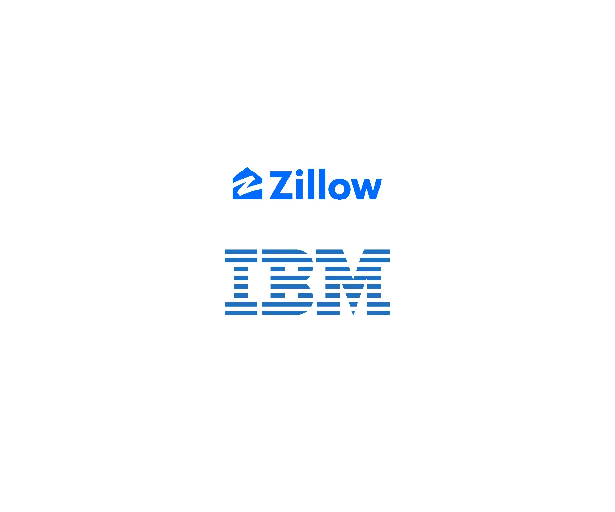 Top Recruiters