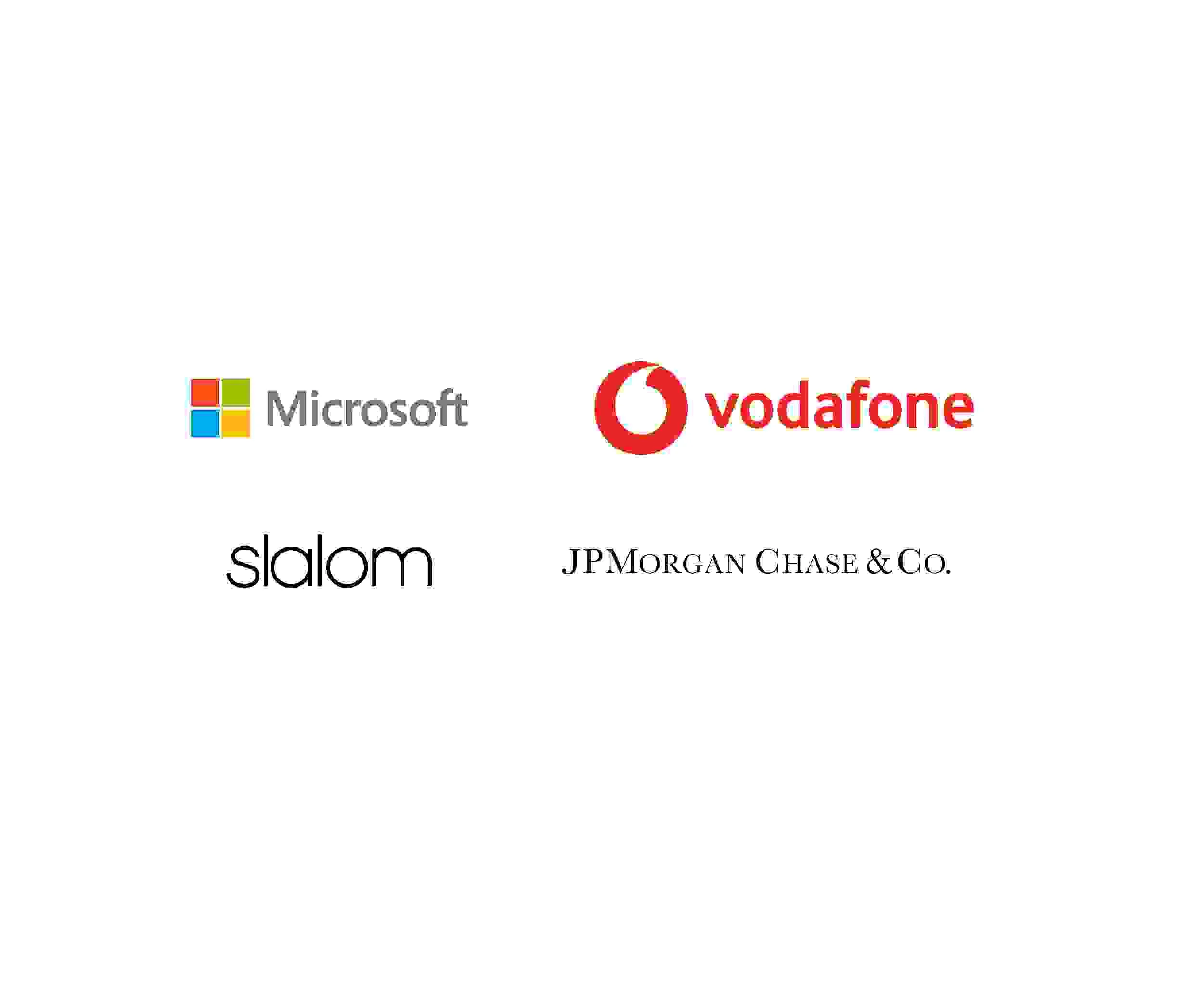 Top Recruiters