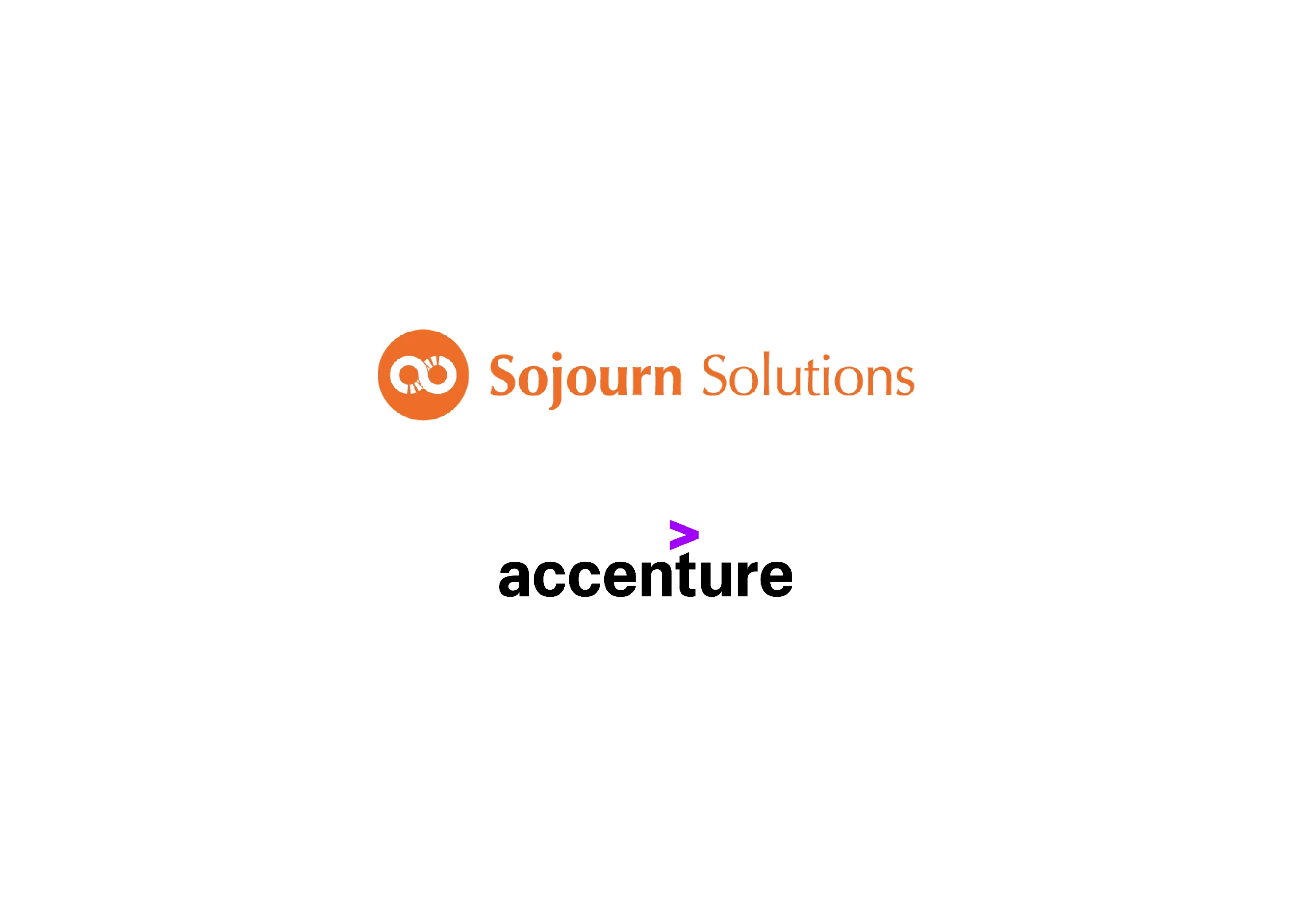 Top Recruiters