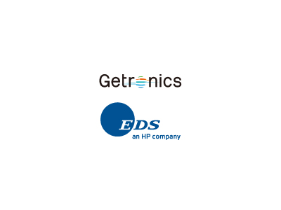 Top Recruiters