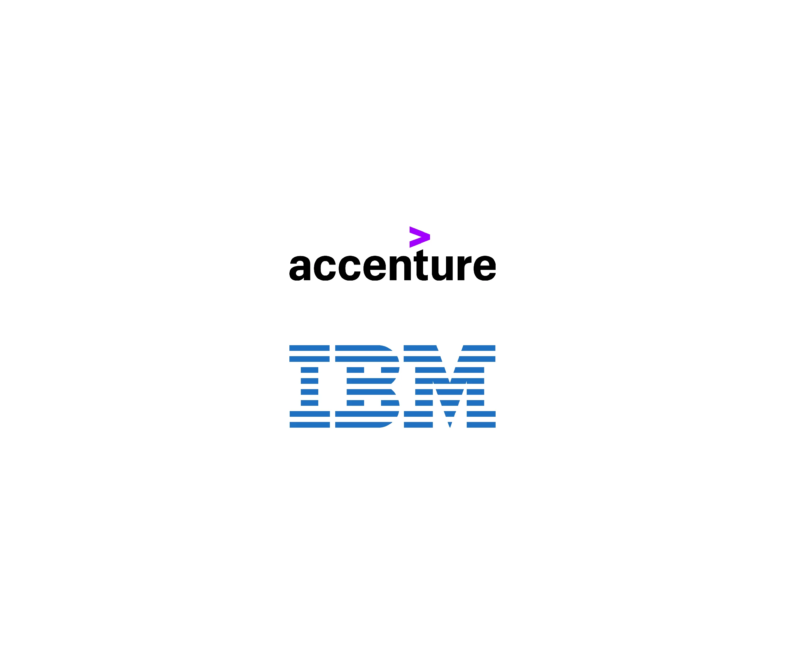 Top Recruiters