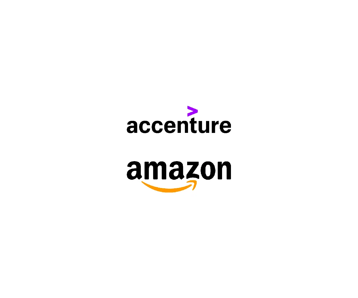 Top Recruiters