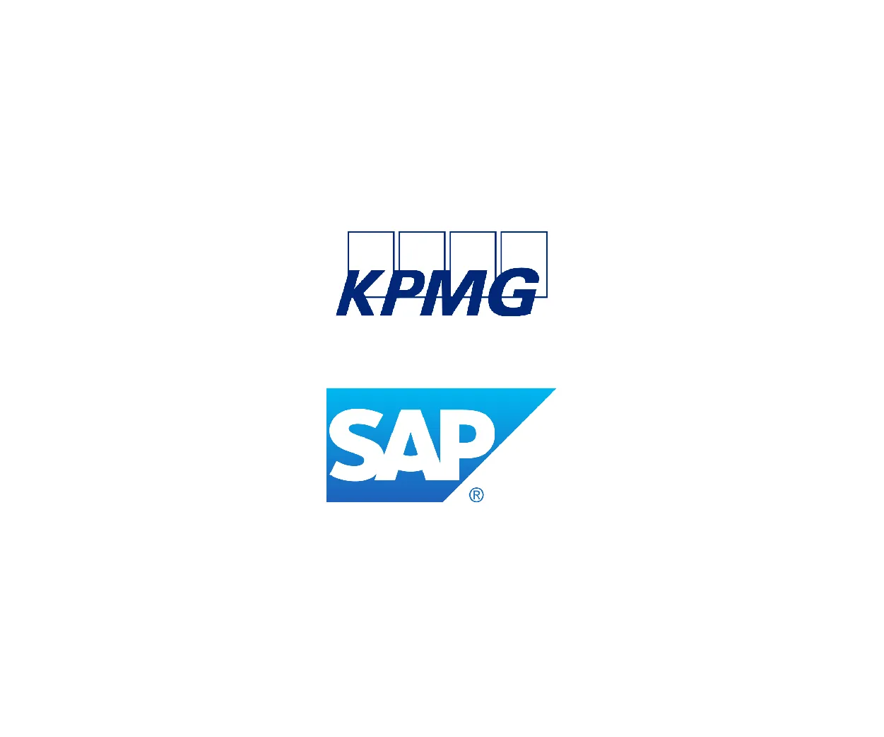 Top Recruiters