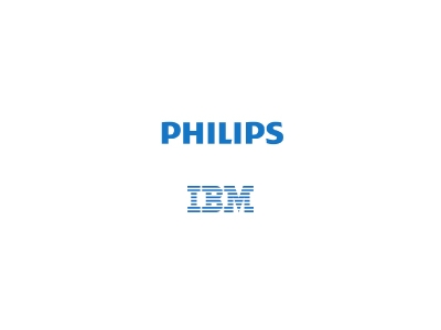 Top Recruiters
