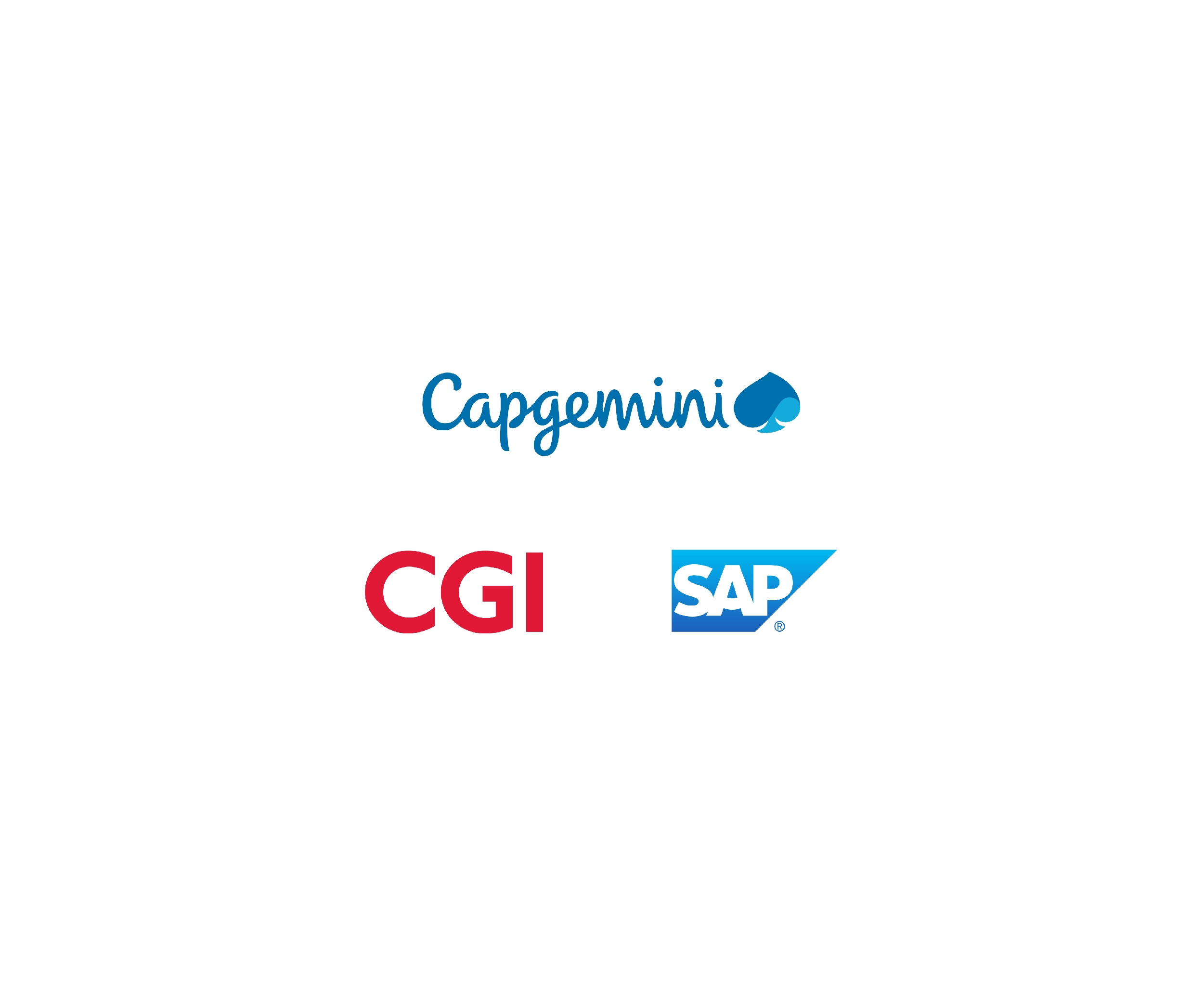 Top Recruiters