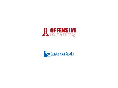 Top Recruiters