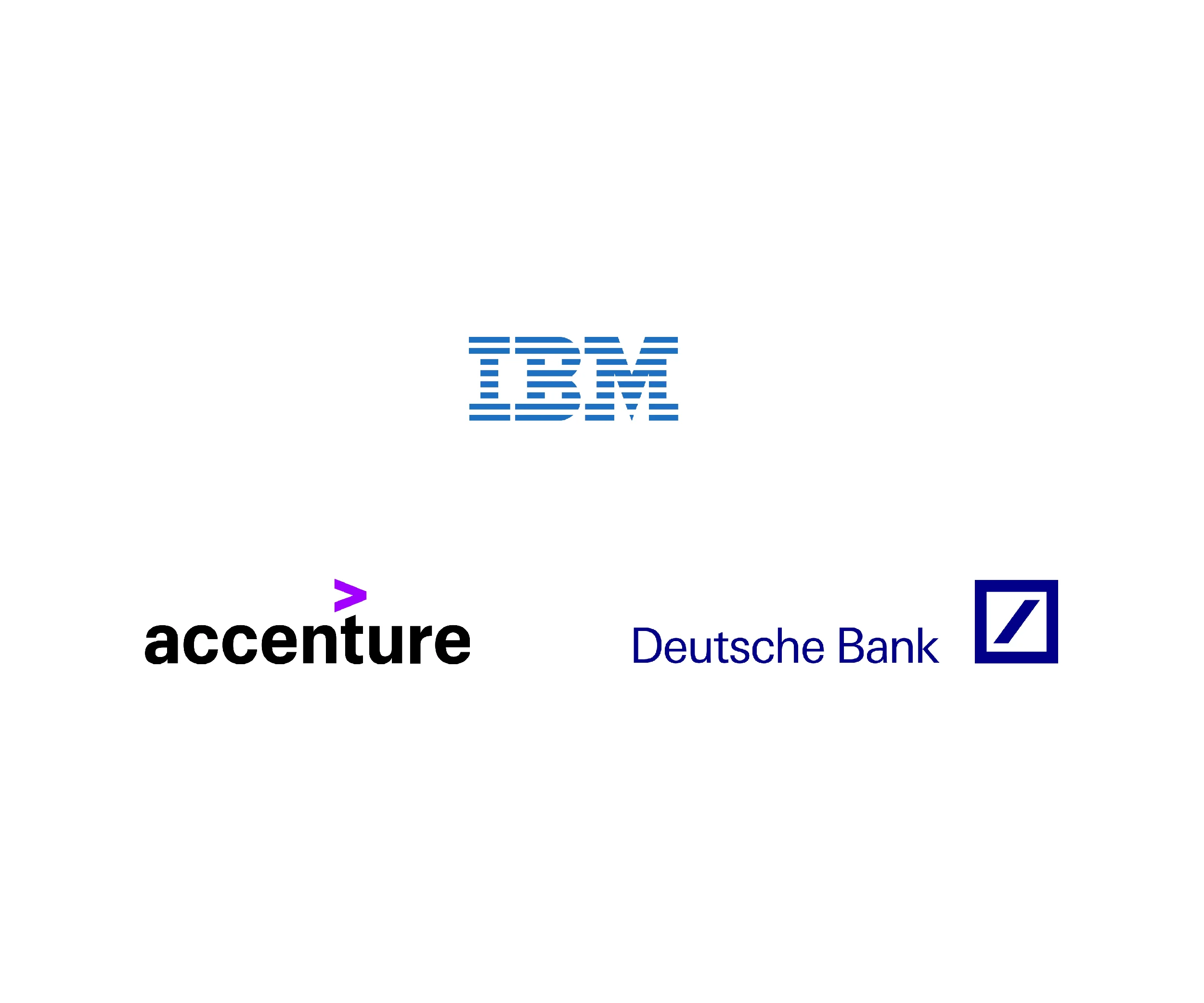 Top Recruiters