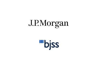 Top Recruiters