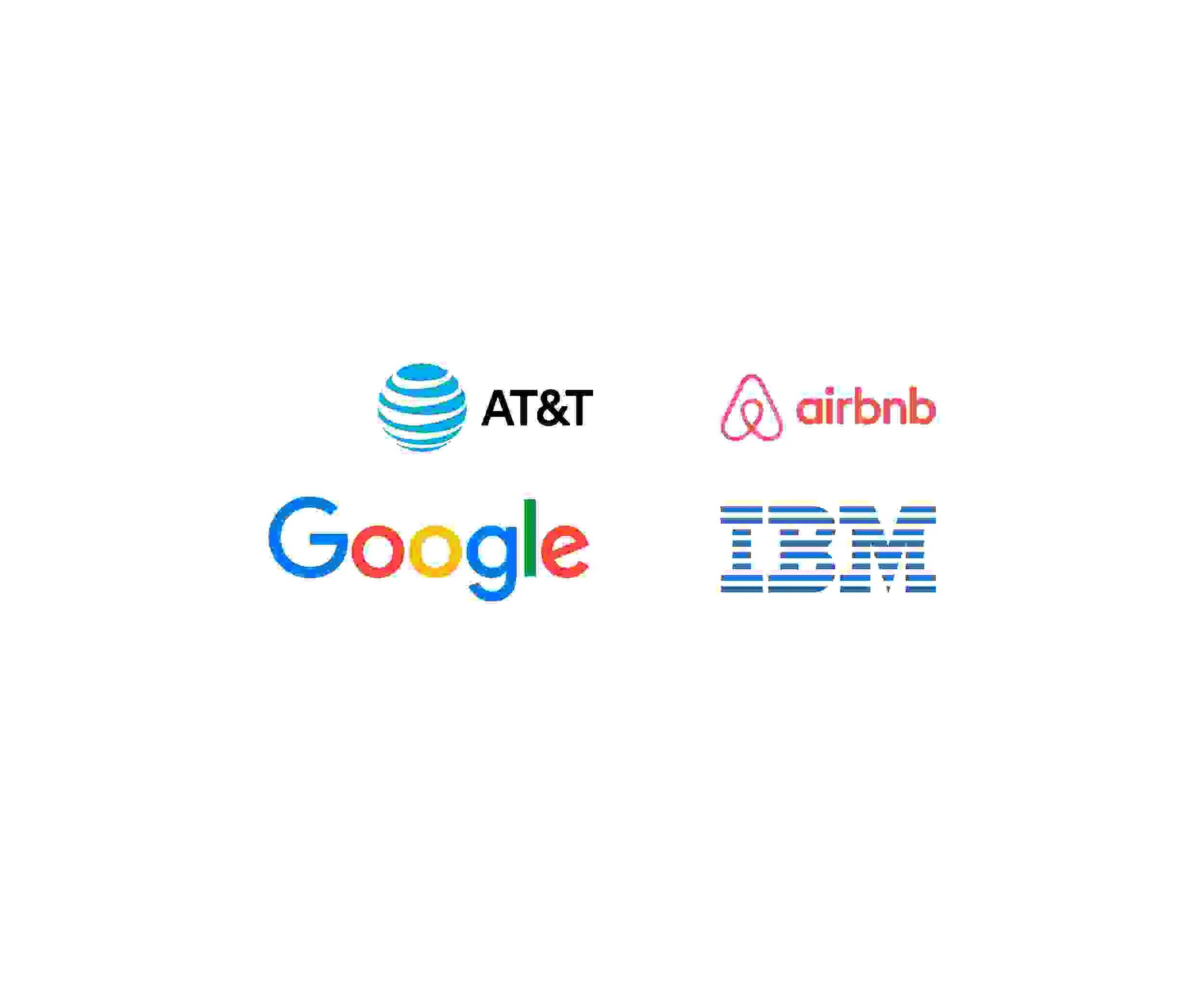 Top Recruiters