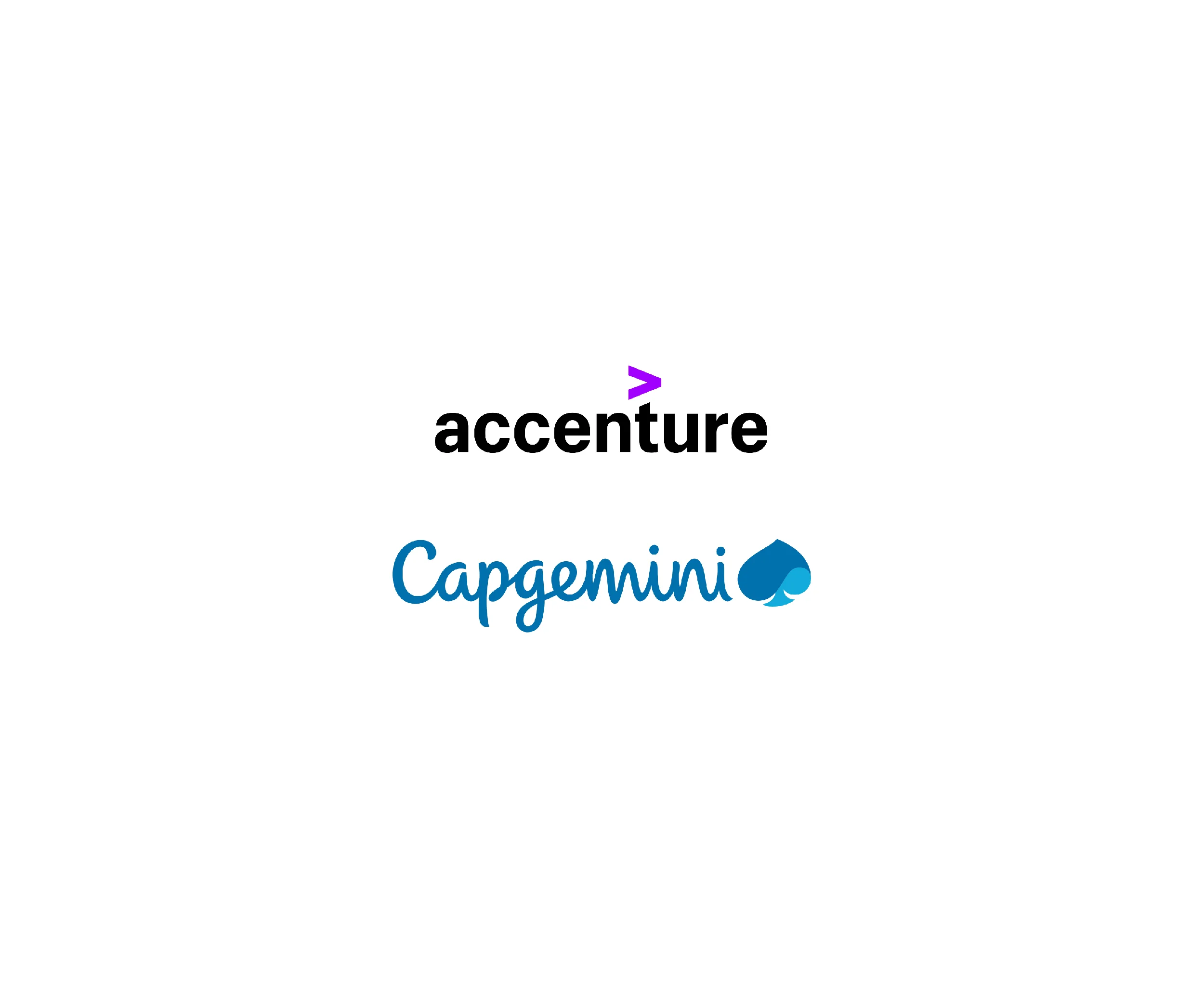 Top Recruiters