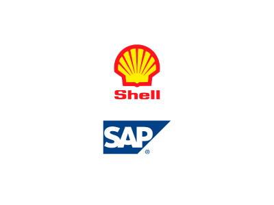Top Recruiters