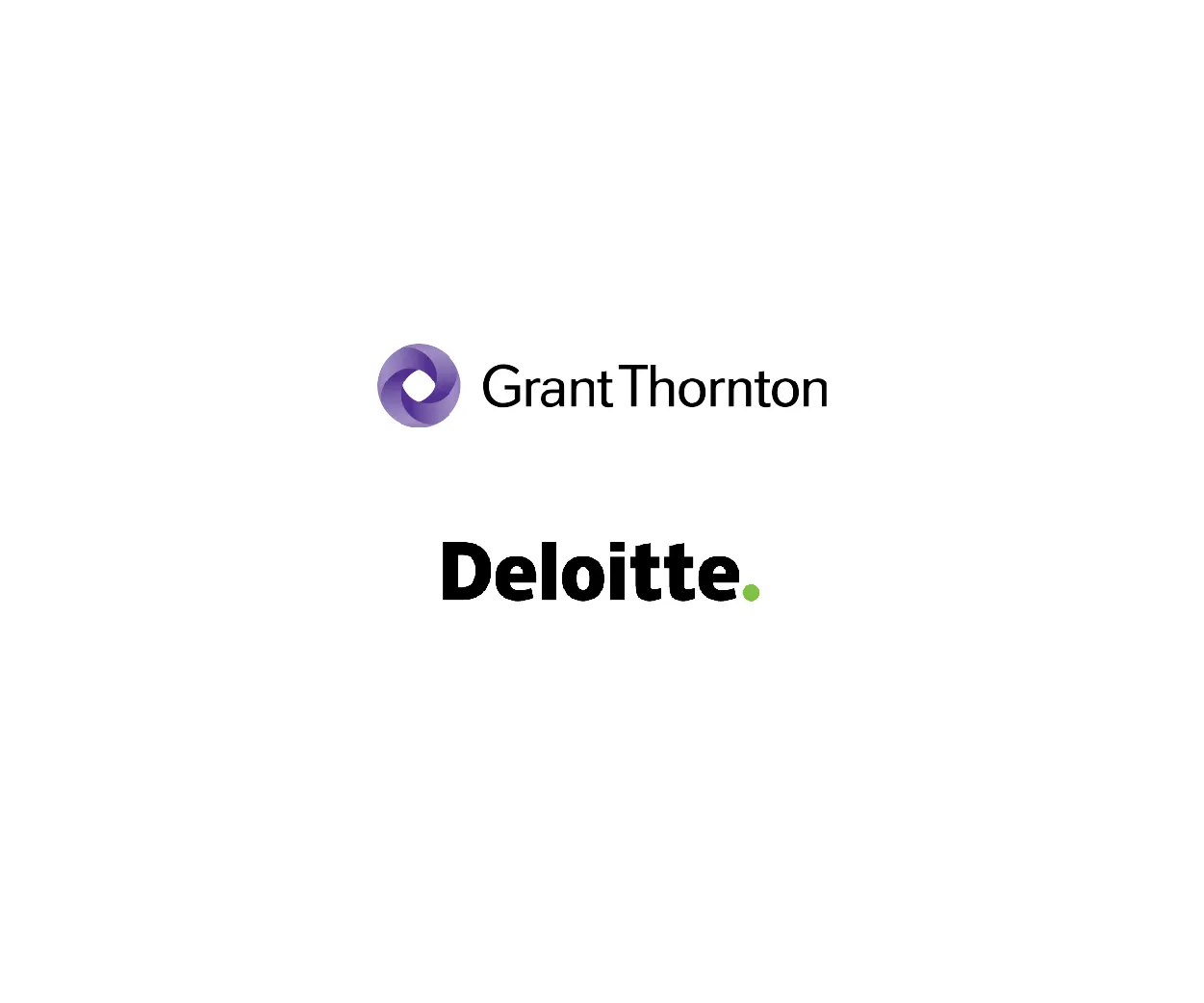 Top Recruiters
