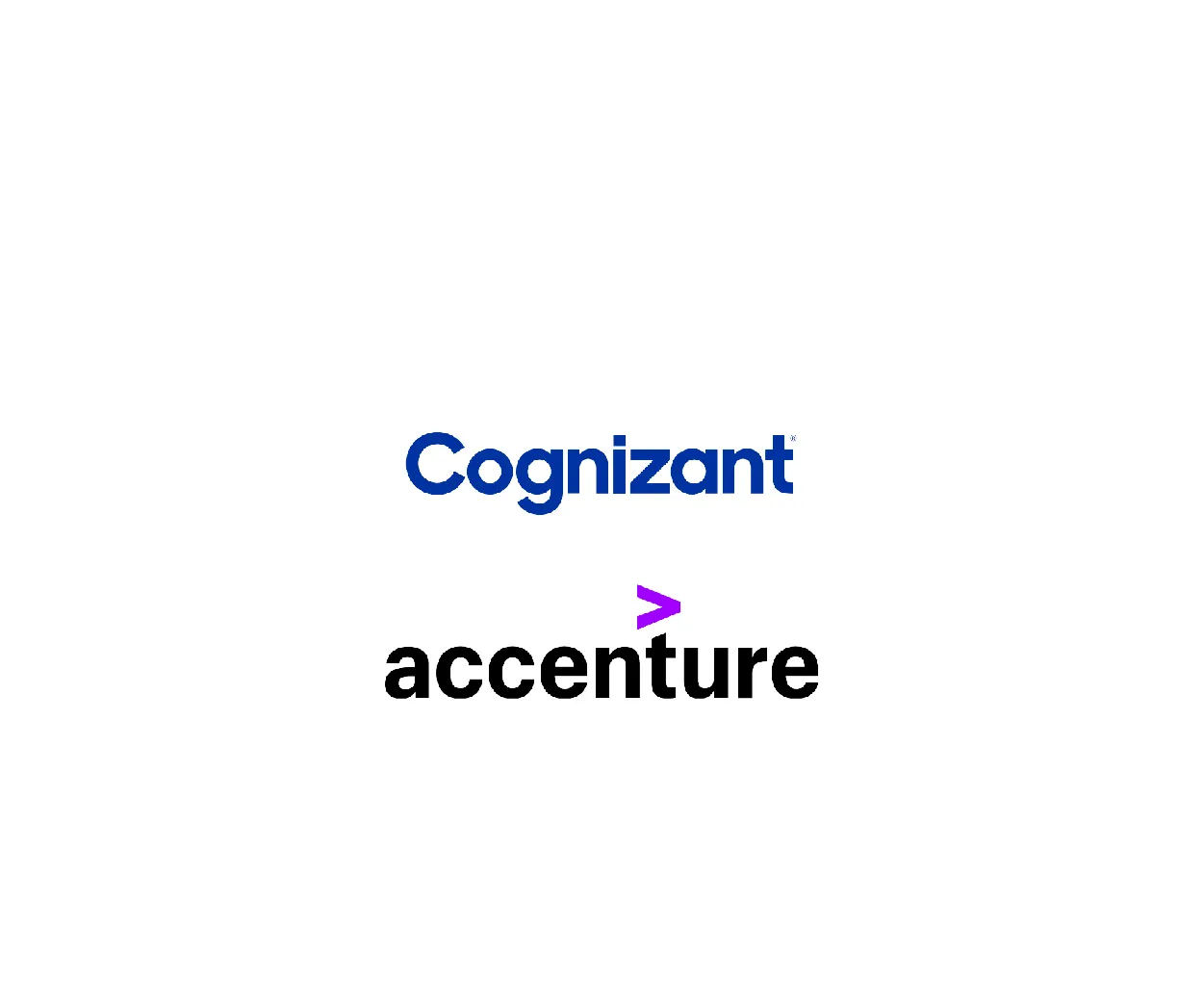 Top Recruiters