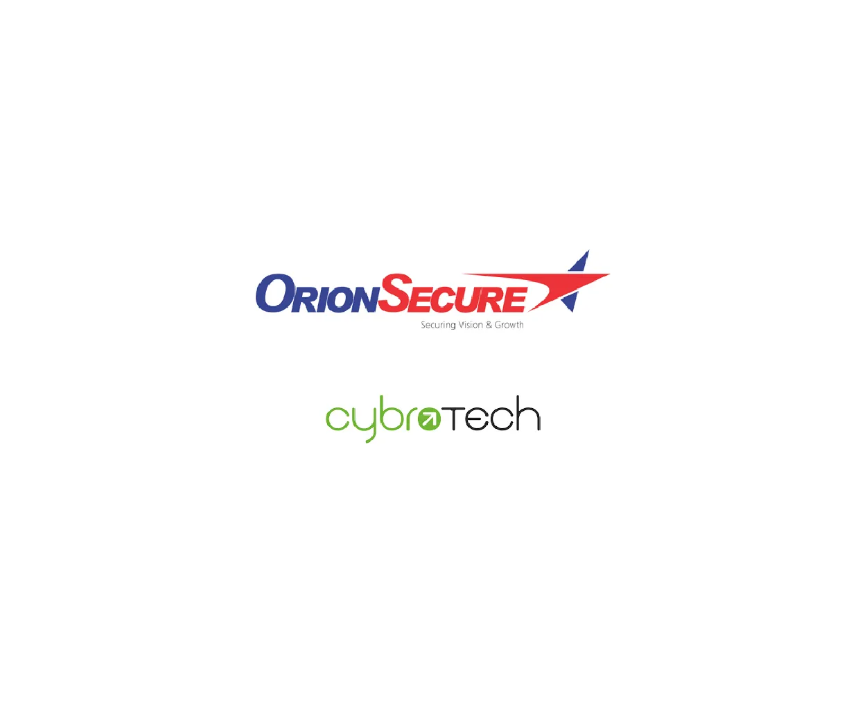 Top Recruiters