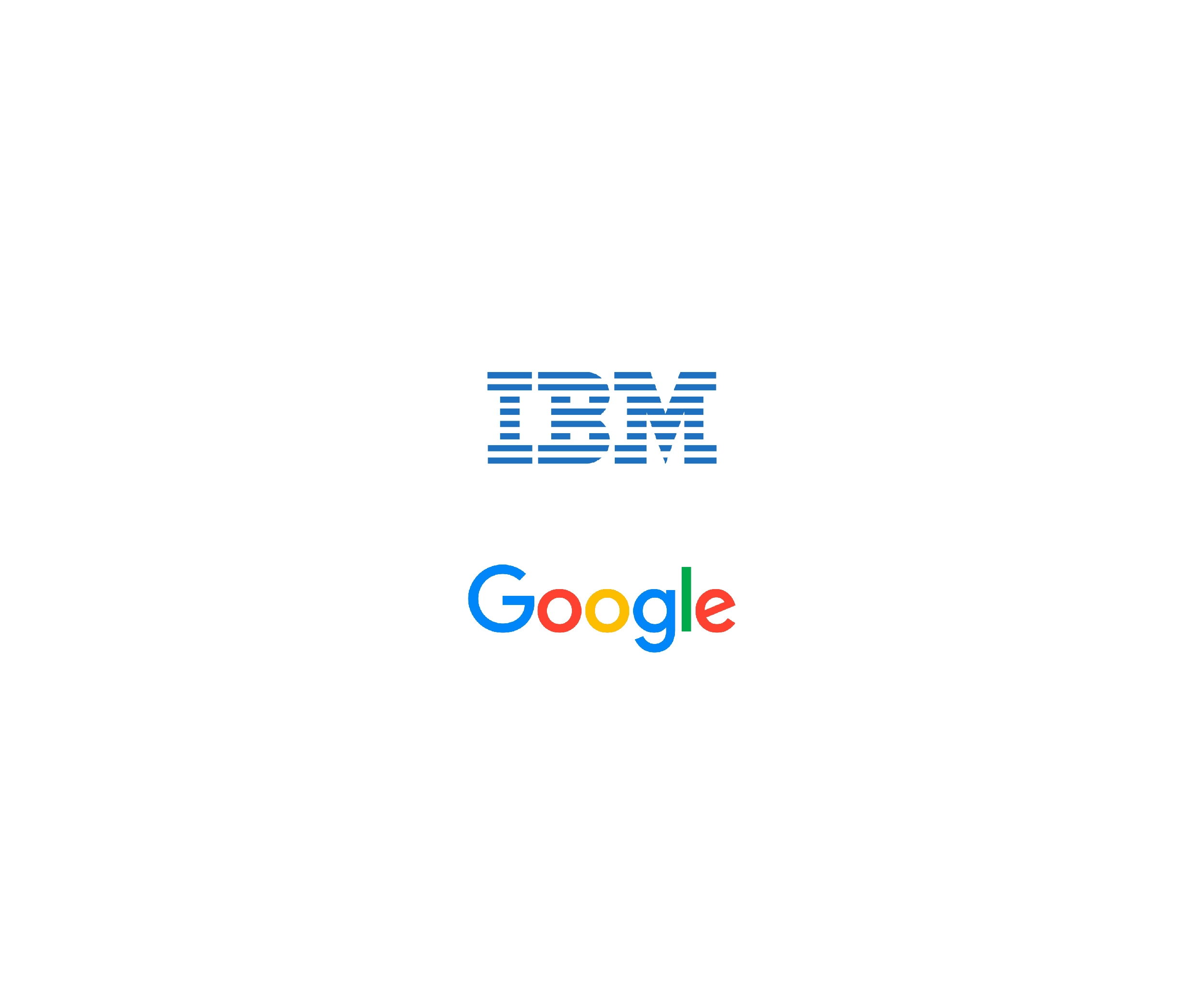 Top Recruiters