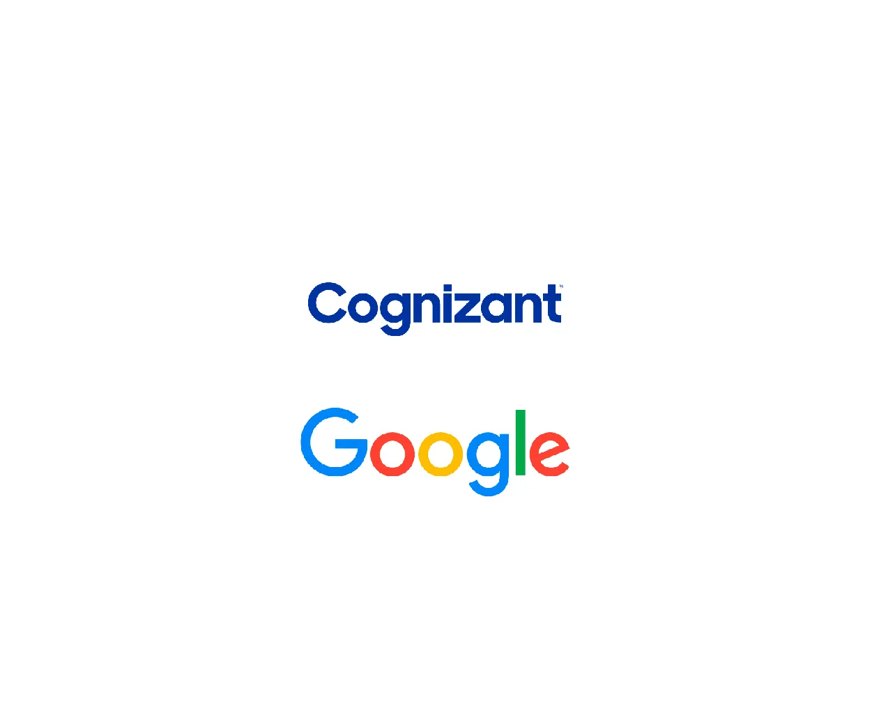 Top Recruiters
