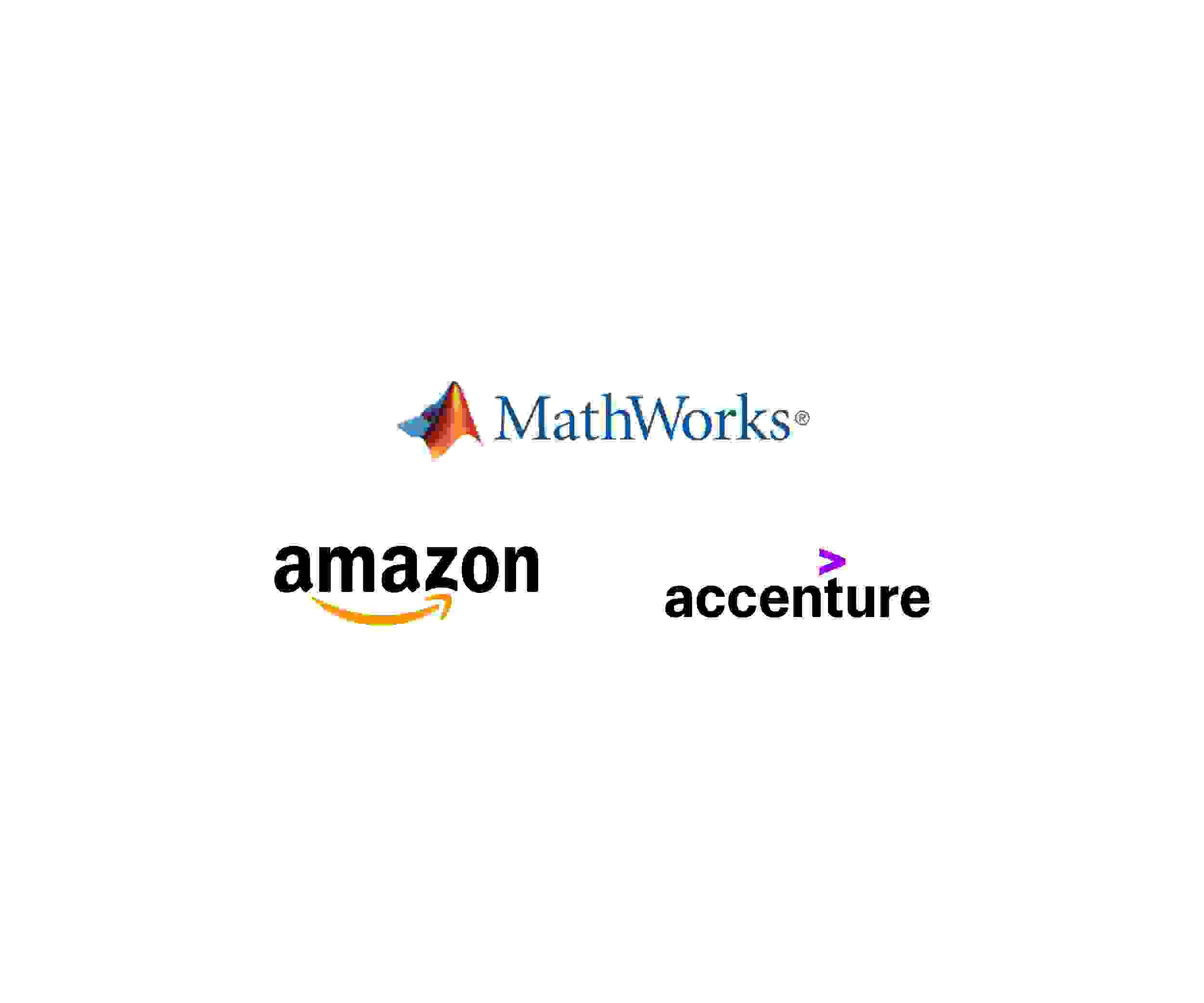 Top Recruiters