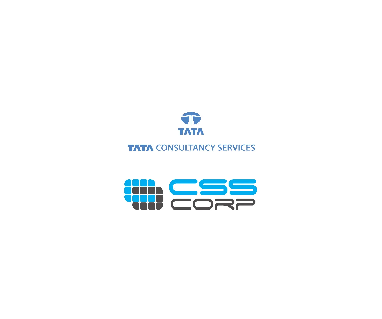 Top Recruiters