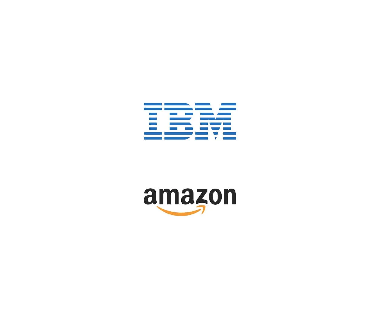 Top Recruiters