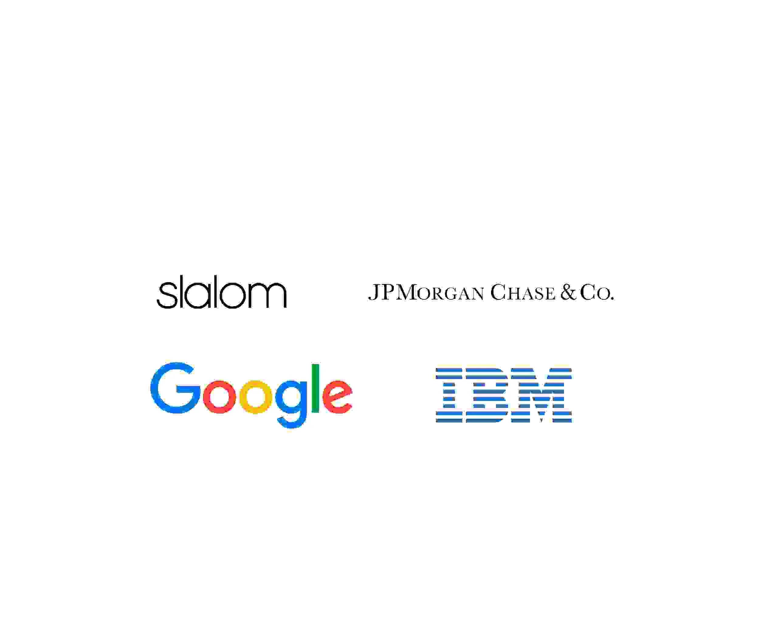 Top Recruiters
