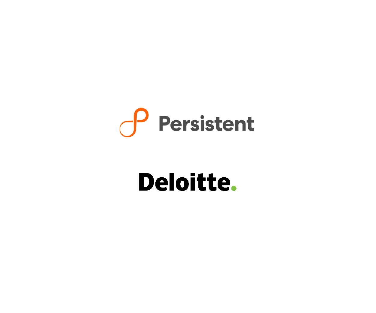 Top Recruiters