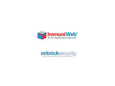 Top Recruiters