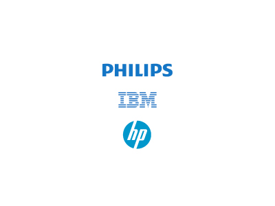 Top Recruiters