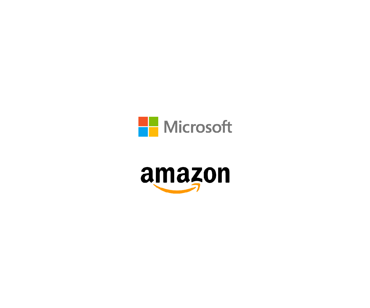 Top Recruiters