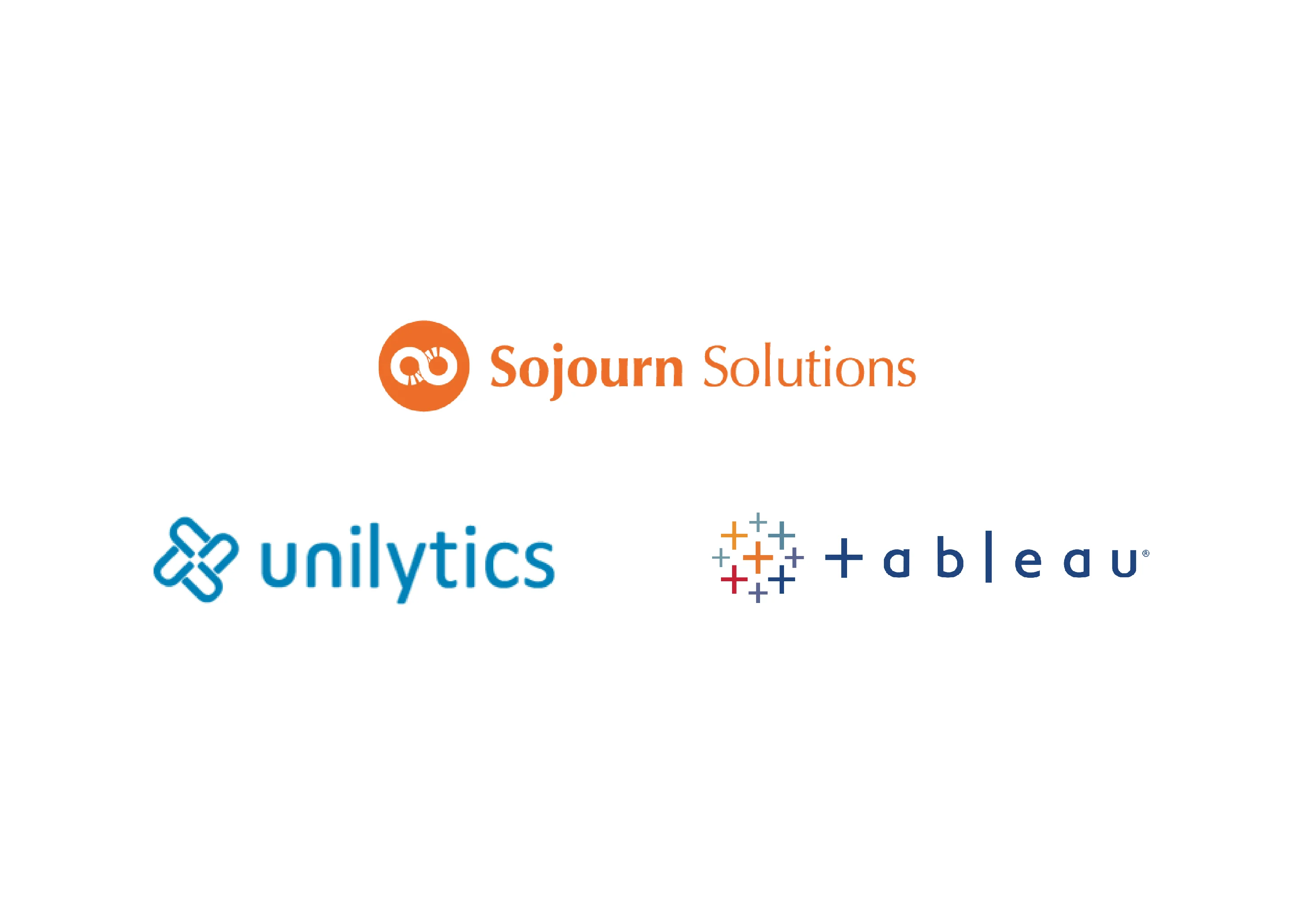 Top Recruiters