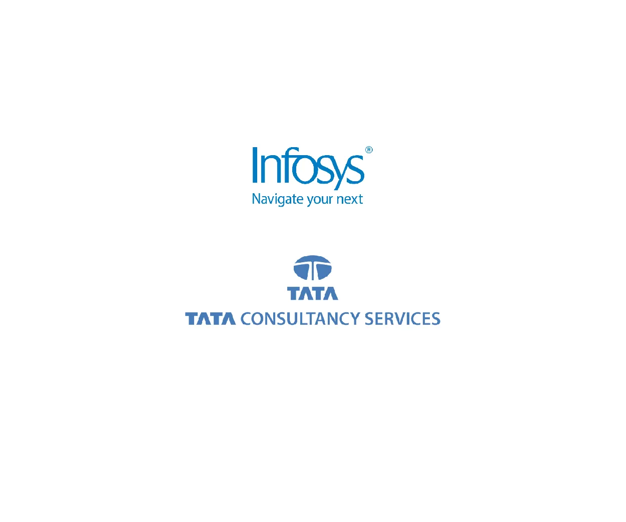 Top Recruiters