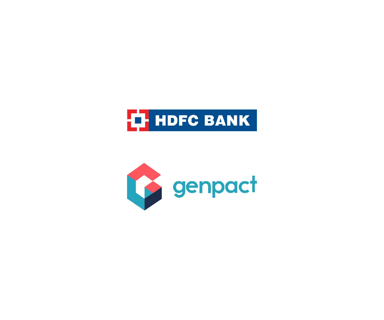 Top Recruiters