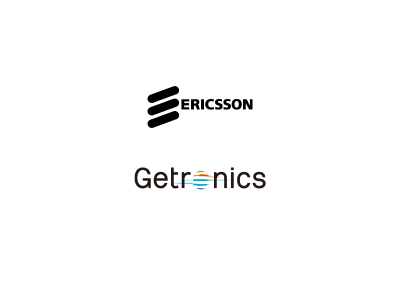Top Recruiters