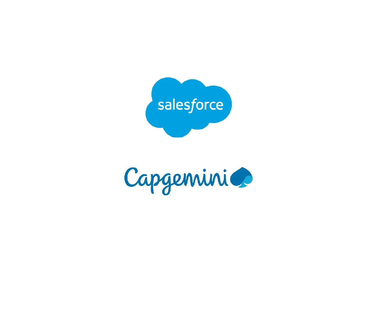 Top Recruiters