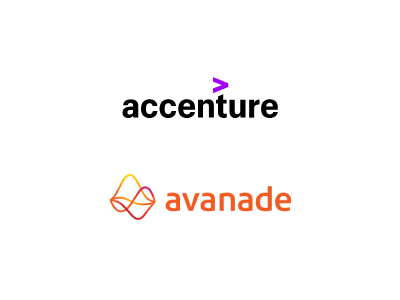Top Recruiters
