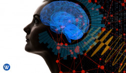 Top 50 Deep Learning Interview Questions And Answers