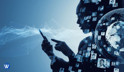 Top 50 Data Engineer Interview Questions And Answers