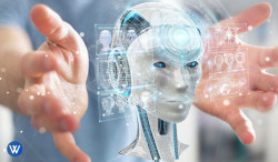 Top 50 Machine Learning Interview Questions and Answers