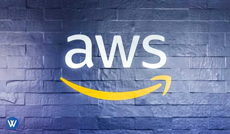 Amazon Web Service – Cloud Service