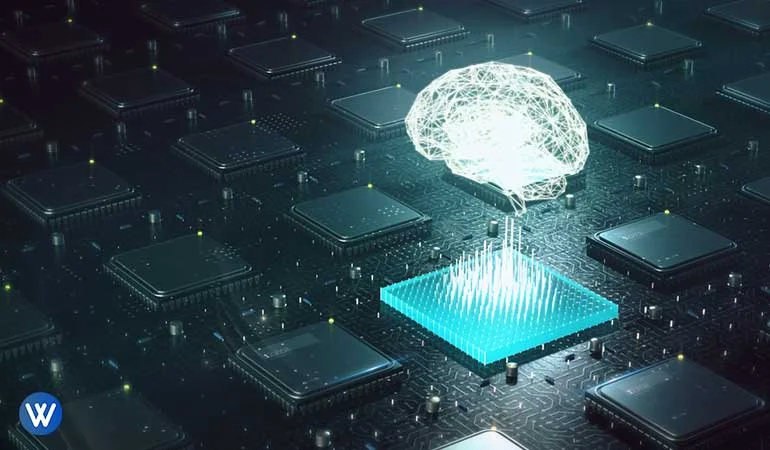 How to Implement the Expert System in Artificial Intelligence(AI)