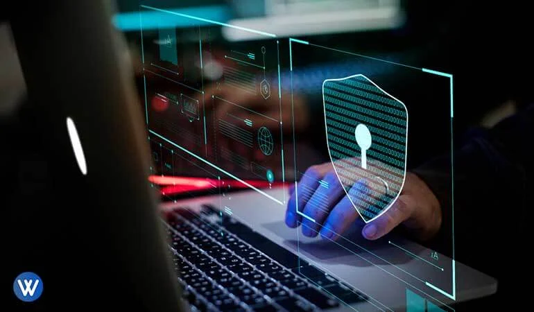 The Role Played by a Firewall in Cyber Security