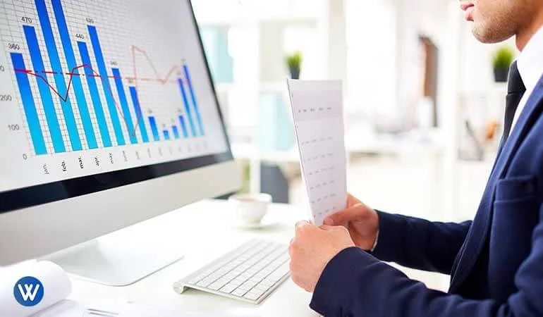Top 50 Data Analyst Interview Questions And Answers